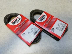 ������ ��������� Mazda Titan RPF3570 TF RPF3570 ����