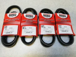 ������ ��������� Isuzu Forward RPF5445 G2H41 FD42 RPF5445 ����