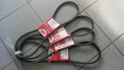 ������ ��������� Mitsubishi Fuso Fighter RPF5540 FD3HJA H07D RPF5540 ����