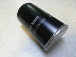������ ��������� Nissan Diesel Big Thumb F5255 CW520 RF8 F5255 ����