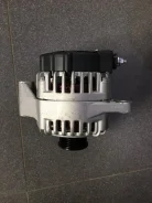 ��������� Land Rover Freelander 1999-2006 YLE102370 YLE102370 ����