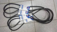 ������ ��������� Isuzu ELF RPF3615 RPF3615 ����