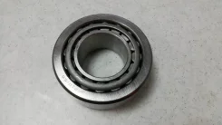 ��������� ��������� Hino 500 32310GSP 32310GSP ����