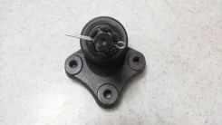������� ����� Mazda Titan S47P34550A SYE6T FE S47P34550A ����
