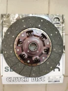 ���� ��������� Isuzu Forward ISD058U FRR32 6HE1 ISD058U ����