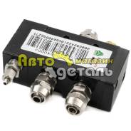 ���� �������� FL12JS 2009 � 2� ��������� HOWO WG9700240002 WG9700240002 ����