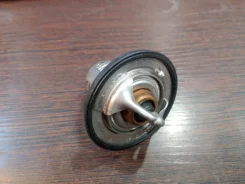 ��������� Mitsubishi Fuso Canter FJC525482 4M51 FJC525482 ����