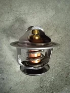 ��������� Hino Profia FJC505682 F20C FJC505682 ����