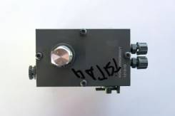 ����� ������� ������ HOWO A7 ����� WG9925823002 WG9925823002 ����
