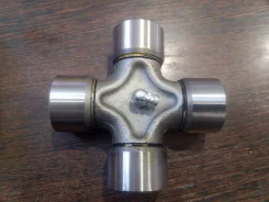 ���������� ���������� ���� Isuzu Elf UJ325 NKR66 UJ325 ����