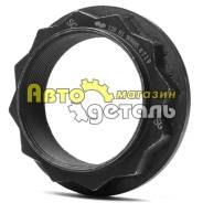 ����� ���������� ��������� AC16/MAN Xinhe 81.90685.0303 81906850303 ����
