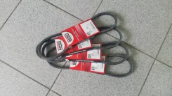 ������ ��������� Isuzu Elf RPF3325 RPF3325 ����
