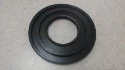 ������� ������� Hino Profia BE1543E0, ������ BE1543E0 ����