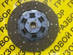 ���� ��������� Nissan Diesel Condor 170162 CM87 FE6A 170162 ����