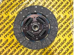 ���� ��������� Mazda Titan MZD017U Wefat HA MZD017U ����