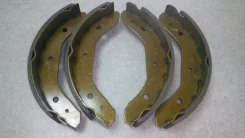 ��������� ������� Toyota Dyna / Toyoace FN2275 LY121, ������ FN2275 ����