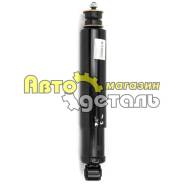 ����������� �������� Shacman F3000/MAN F2000 ����