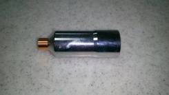 ������ �������� Hino Ranger BY013 J08C / S05C / J07E / J07C BY013 ����