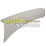����� �������� L Shacman F2000 ����