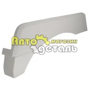 ����� ������ ��� ������� L Shacman F2000 ����