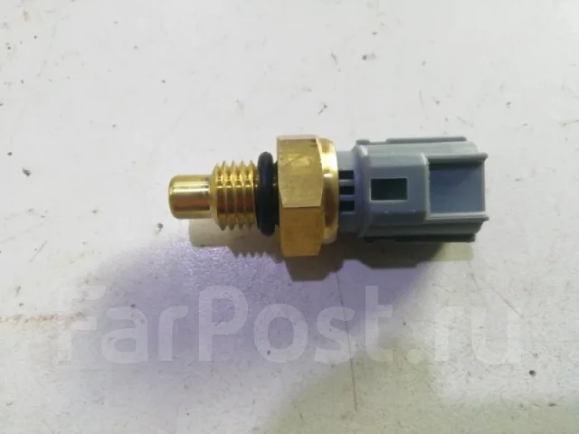 ������ ����������� Isuzu Elf ST5810 ST5810 ����