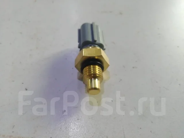������ ����������� Isuzu Elf ST5810 ST5810 ����