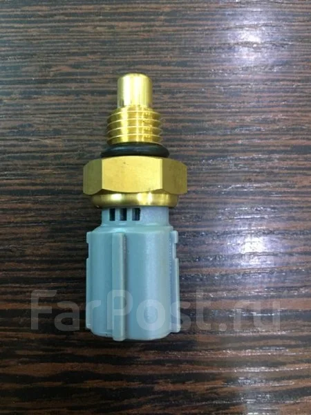 ������ ����������� Isuzu Elf ST5810 ST5810 ����
