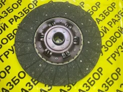 ���� ��������� Nissan Diesel NDD036Y UA5 RF8 NDD036Y ����