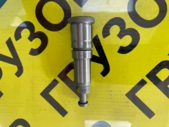 ������� Hino Profia P305 F17 P305 ����