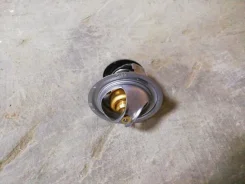 ��������� Mitsubishi Fuso Fighter FJC533388 8DC8 FJC533388 ����