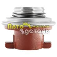 ��������� �������� 0510 � 63 HOWO 86NL6395FO 86NL6395FO ����