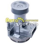 ����� (���������� ������) 307 WD615 XCMG ZL 50 ����