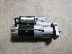 ������� Hitachi QDJ2513D 4HK1 QDJ2513D ����