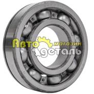 ��������� ������������� Steyr 6311 6311 6311 ����