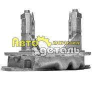 ������ ����������� ���� ��������� �������� ����� HOWO/Steyr 199014320120 199014320120 ����