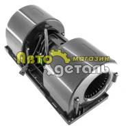 ����� ����� � ����� Shacman F3000 ����