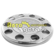 ������ ������ ������������ ������ HOWO AZ9112610090 ����