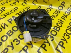 ����� ����� Nissan Atlas 1991-2005 1105006 F23 1105006 ����