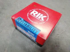 ������ ��������� Isuzu Elf 17915 4HG1 17915 ����