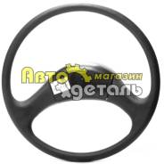 ���� F2000 Shacman ����