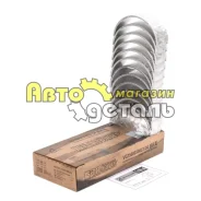 �������� ����� 0.00 33/34 ����� �-� WD615 HOWO ����