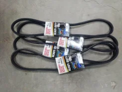 ������ ��������� Hino Dutro 3490 N04C 3490 ����
