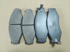 ��������� ������� Nissan Atlas PF2105 M2F23, �������� PF2105 ����