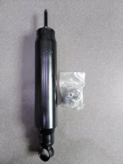 ����������� Isuzu Forward 444207, �������� 444207 ����