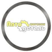 ����� �������������� 0.1 �� ��������� ��������� Steyr/Shaanxi F2000 ����