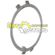 ����� ��������� ����� ���������� ������������� ������� ����� Steyr 13809320158 13809320158 ����