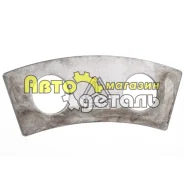 �������� ��������� (43) Steyr/Shaanxi F2000 ����