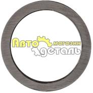 ������ ������� ��������� ��������� ������� ����� (40) Steyr 1880420034 1880420034 ����