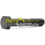 ���� �14*80 ������������� (��������) Steyr 90003803712 90003803712 ����