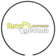 ������ ��������� ��������� ������� ����� Steyr WG1880420014 WG1880420014 ����
